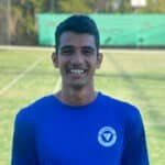 Tennis Lessons Pennant Hills