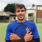 Tennis Lessons North Manly