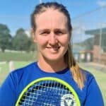 Tennis Lessons Narraweena