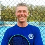 Tennis Lessons Pennant Hills