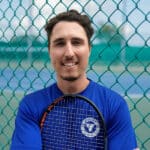 Tennis Lessons North Manly