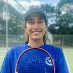 Tennis Lessons Narraweena
