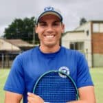 Tennis Lessons North Manly