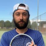 Tennis Lessons Narraweena