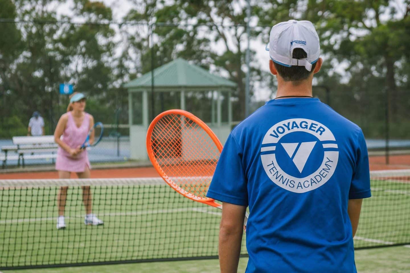 tennis-private-coaching-voyager-tennis