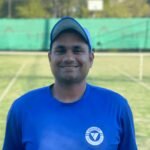 Tennis Lessons Pennant Hills