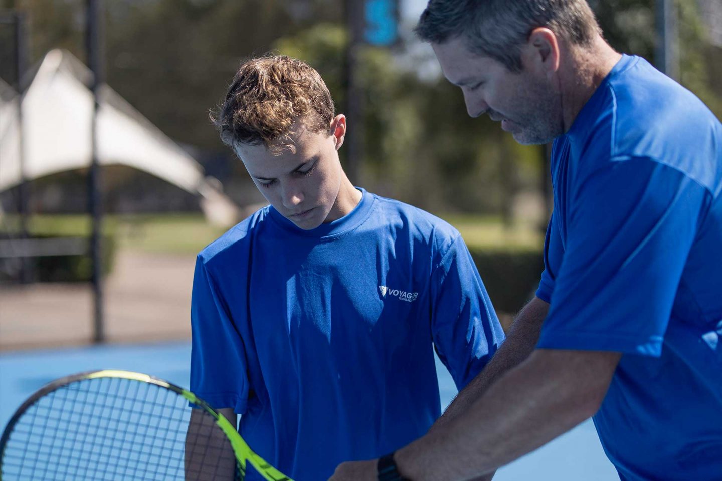 tennis-private-coaching-voyager-tennis