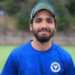 Tennis Lessons Wakehurst