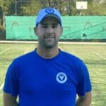 Tennis Lessons Pennant Hills