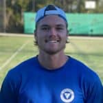 Tennis Lessons Pennant Hills