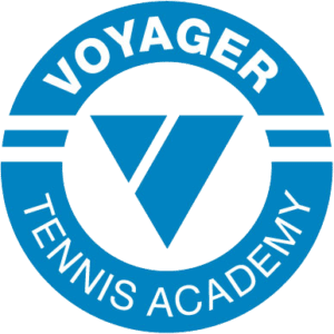 voyager tennis academy reviews