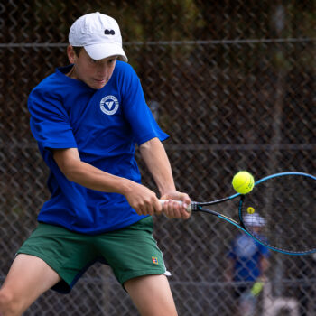 Understanding game styles