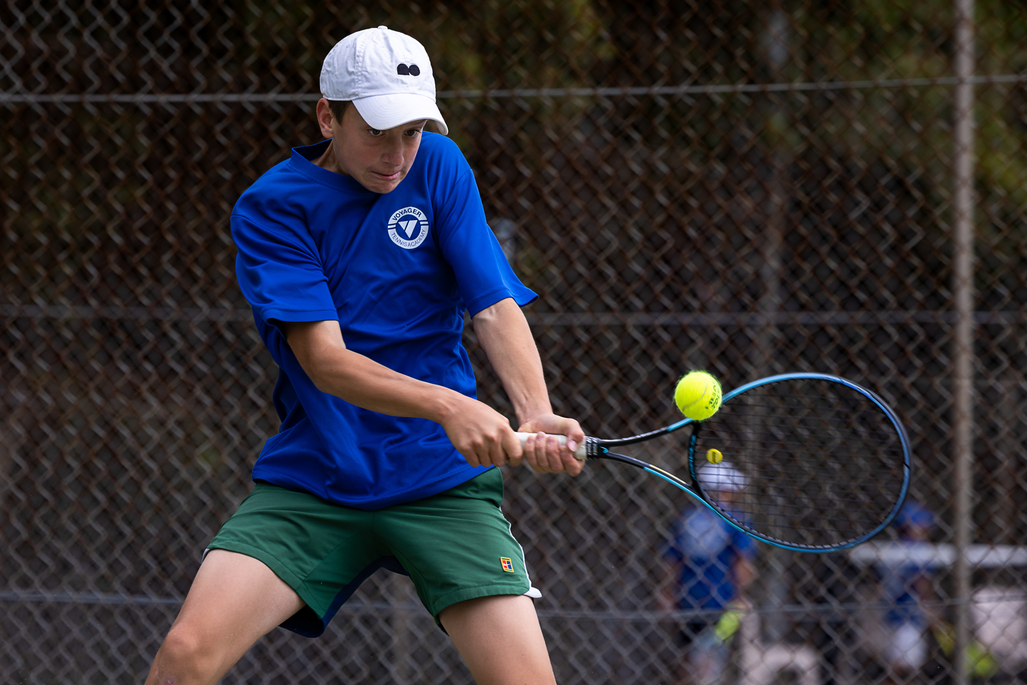 Understanding game styles