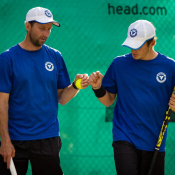 Adam Feeney Coaching