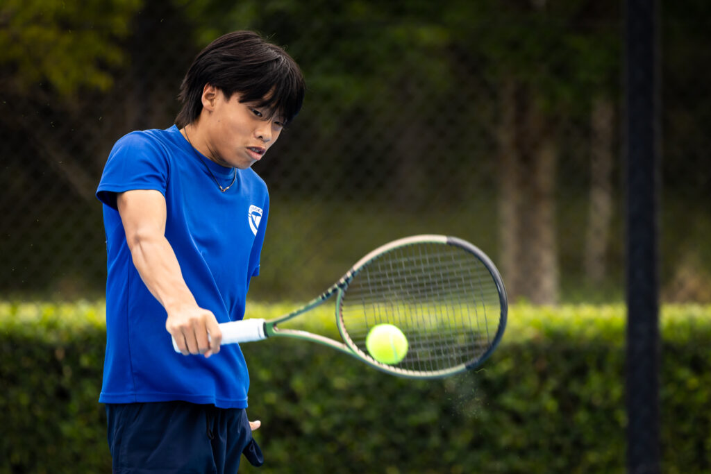 Full Time Academy Player_1