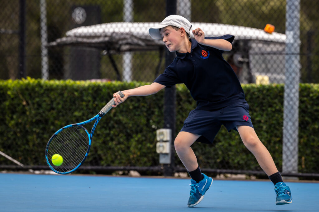 Full Time Academy Player_2