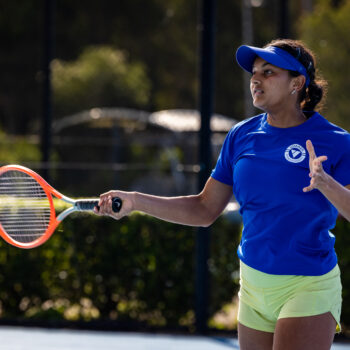 Elite Player Training Schedules