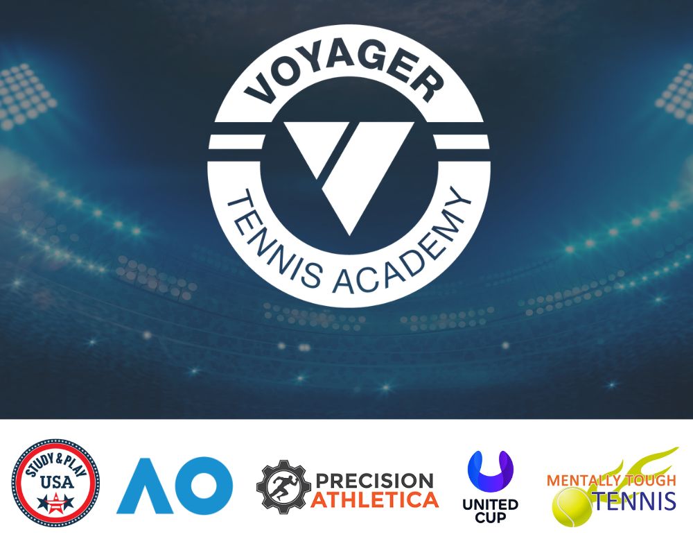 Evan Fundraiser Auction