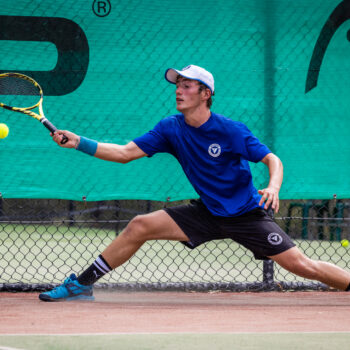 Physical Development