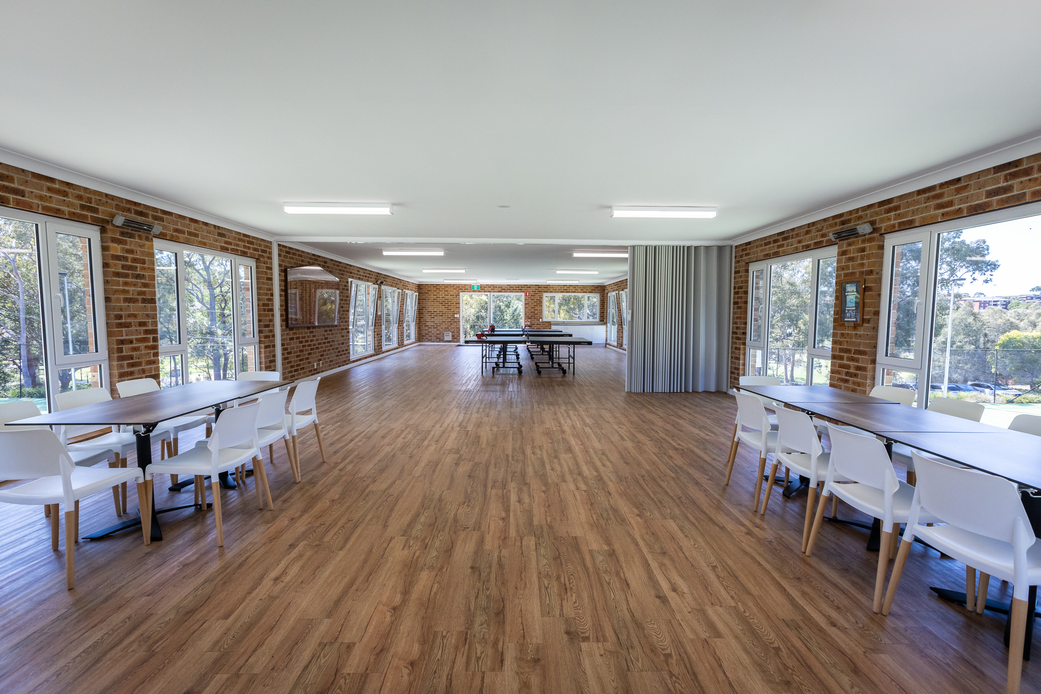Meadowbank Clubhouse_2