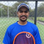 voyager tennis academy reviews