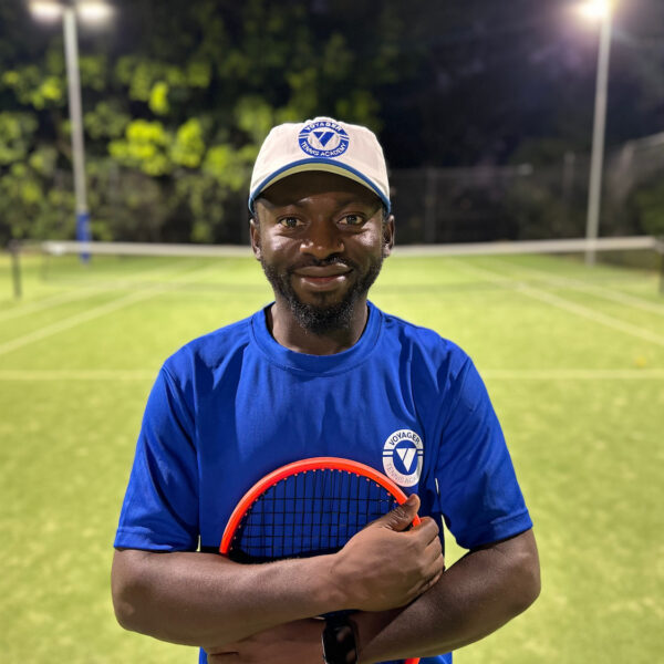 tennis-lessons-in-gosford-central-coast-voyager-tennis