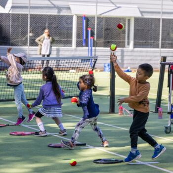 free tennis trial term 3