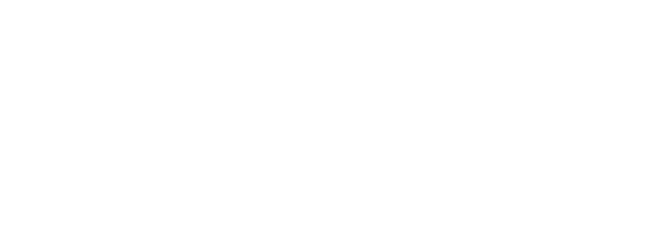 Voyager Tennis Academy