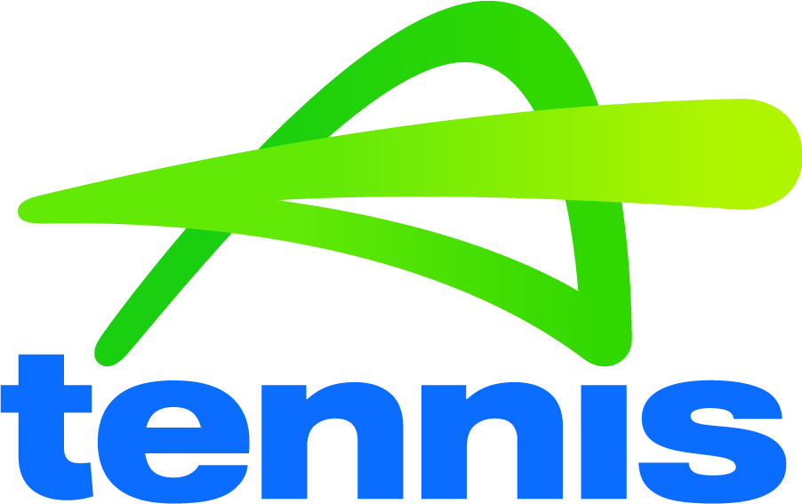 Tennis Australia