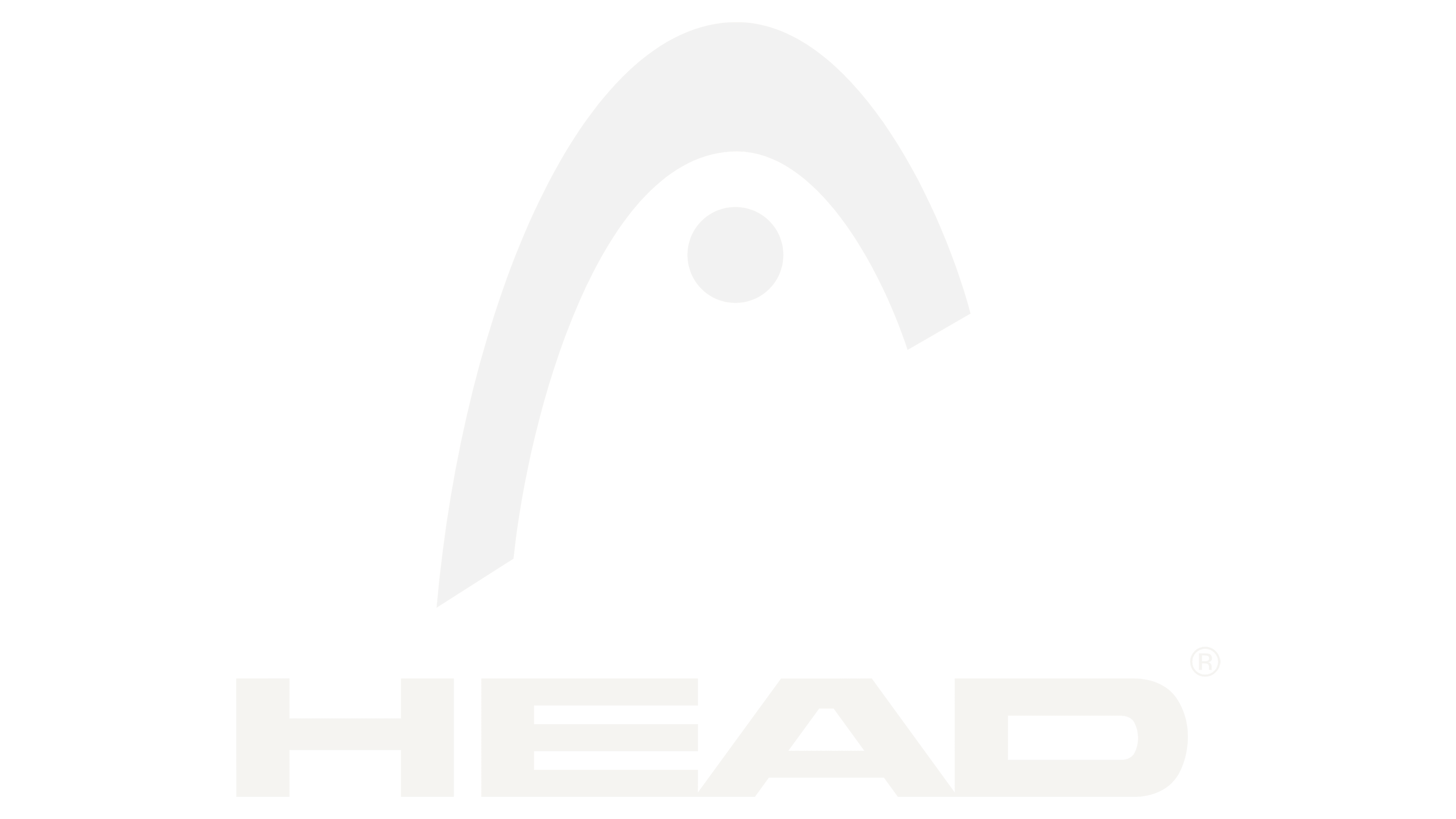 HEAD